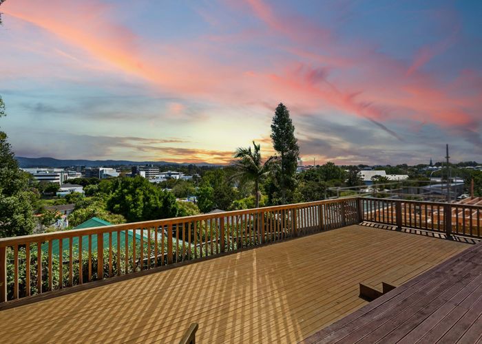  at 35e Edmonton Road, Henderson, Waitakere City, Auckland