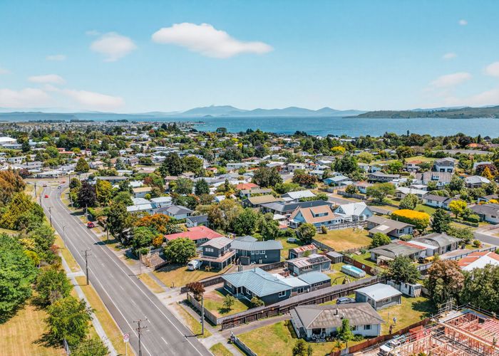  at 138 Taharepa Road, Tauhara, Taupo, Waikato