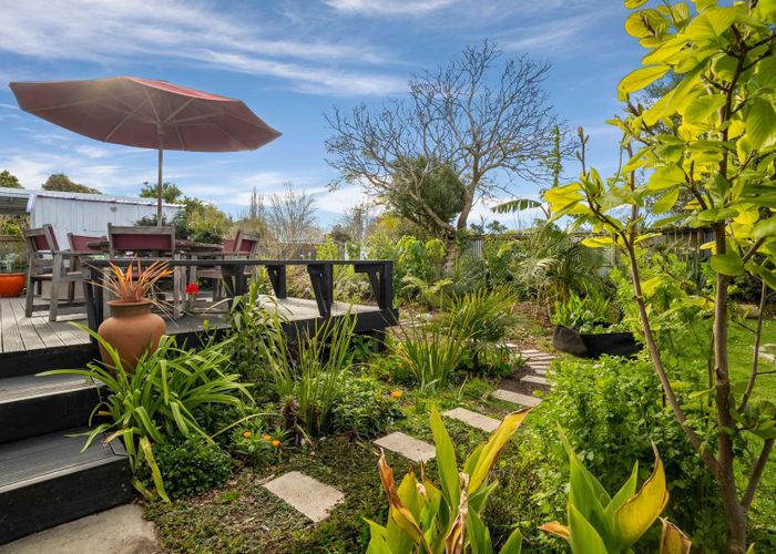  at 810 Childers Road, Te Hapara, Gisborne