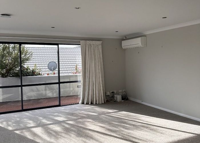  at 9 Springlea Heights, Atawhai, Nelson