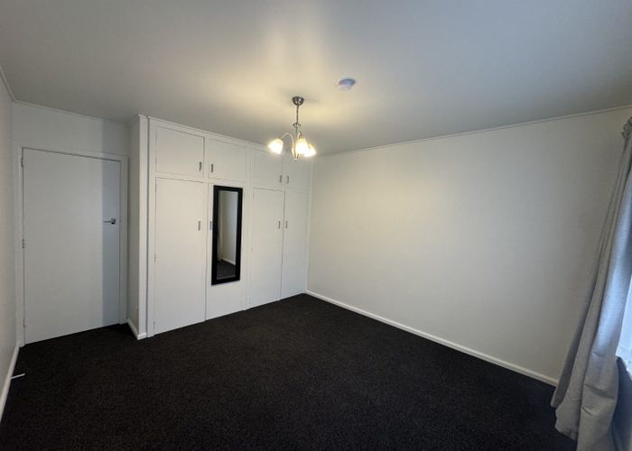  at 4B Wadeley Road, Ilam, Christchurch City, Canterbury