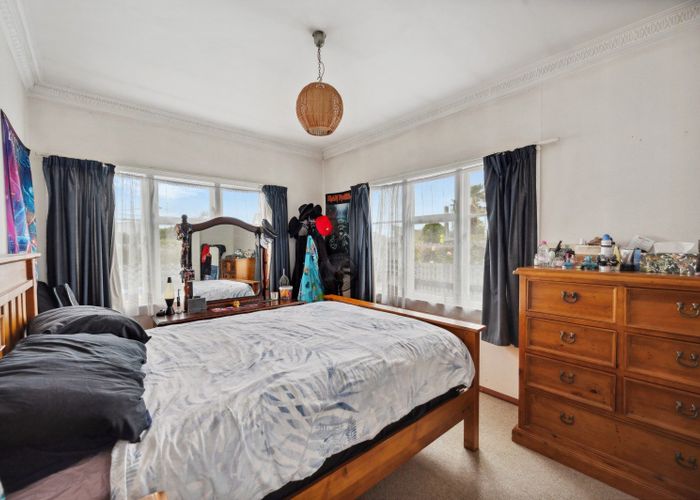  at 1004 Frederick Street West, Mahora, Hastings, Hawke's Bay