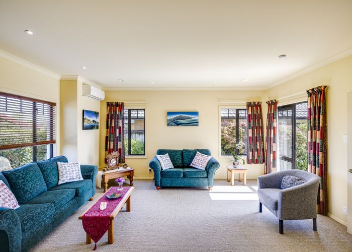  at 21 Olive Grove, Havelock North, Havelock North