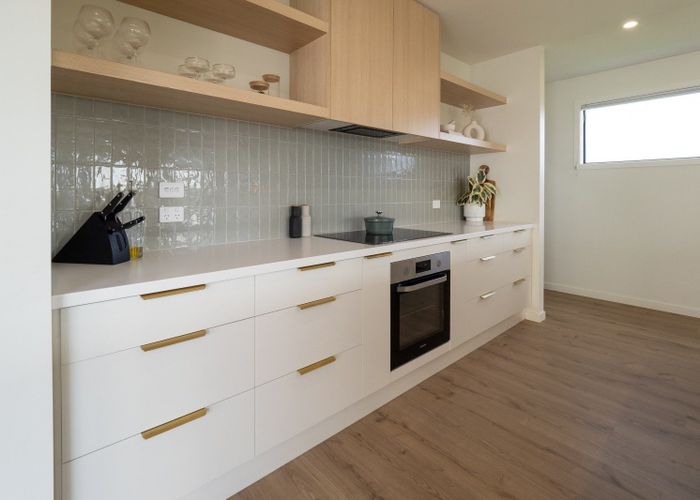 at 2 Elm Tree Lane, Huntingdon, Ashburton