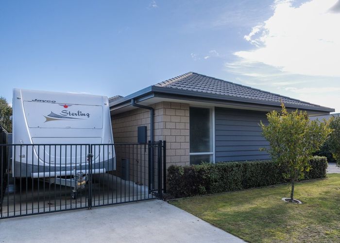  at 200 Taylor Pass Road, Witherlea, Blenheim, Marlborough