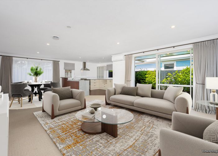  at 77 Red Beach Road, Red Beach, Red Beach