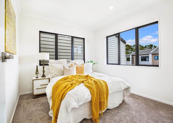  at 66D Coxhead Road, Manurewa, Manukau City, Auckland