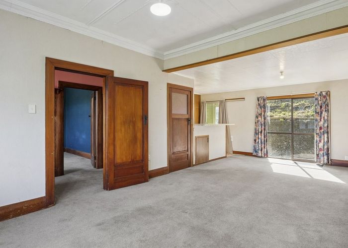  at 151 Ravensbourne Road, Ravensbourne, Dunedin, Otago