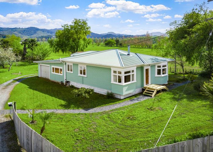  at 8 Old Kaipara Road, Warkworth, Rodney, Auckland