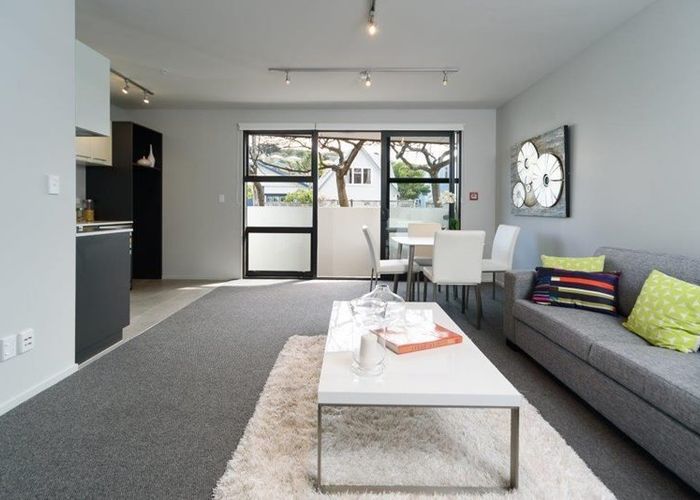  at 112/181 Tasman Street, Mount Cook, Wellington, Wellington