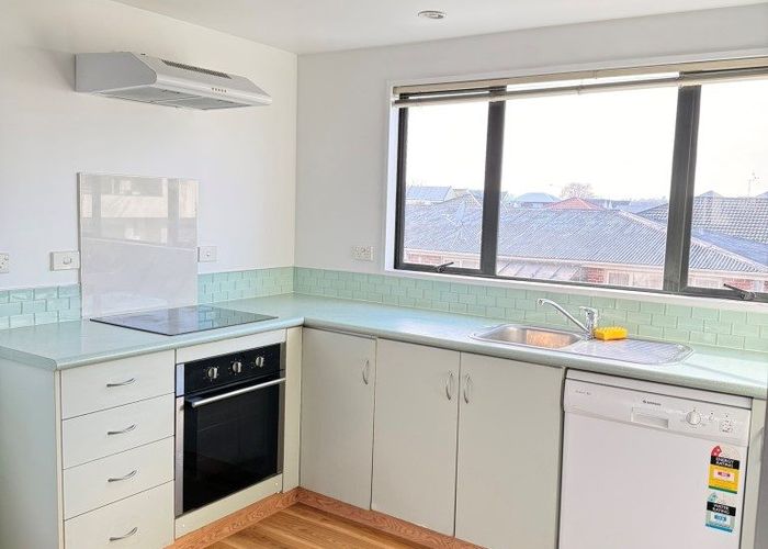  at 51A Peverel St, Riccarton, Christchurch City, Canterbury