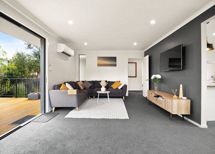  at 9 Bell Crescent, Concord, Dunedin, Otago