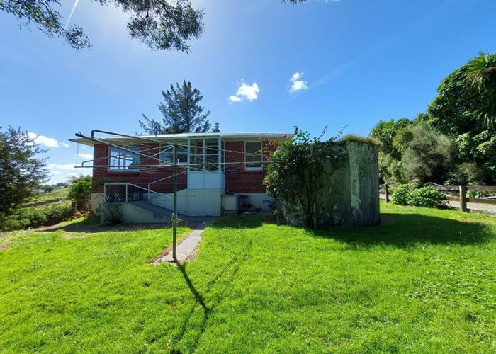  at 436 Frankley Road, Hurworth