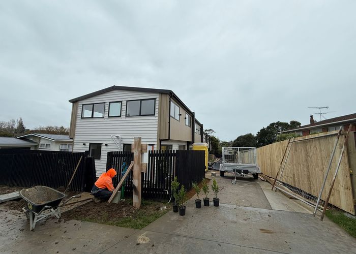  at 16 Jade Avenue, Pakuranga Heights, Manukau City, Auckland