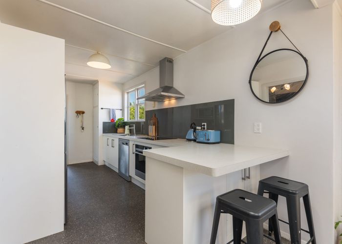  at 137 Rangiora Avenue, Roslyn, Palmerston North