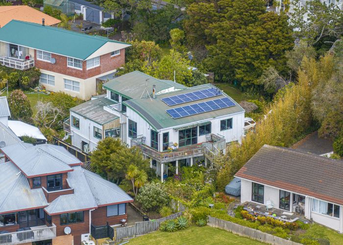  at 74 Vipond Road, Stanmore Bay, Rodney, Auckland