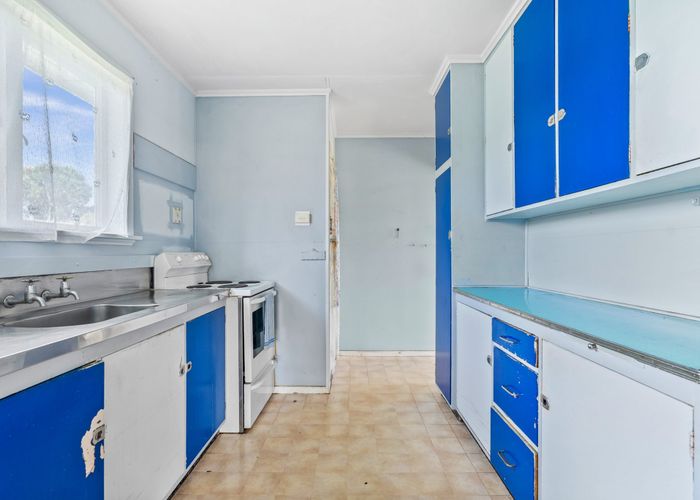  at 73 William Jones Drive, Otangarei, Whangarei, Northland