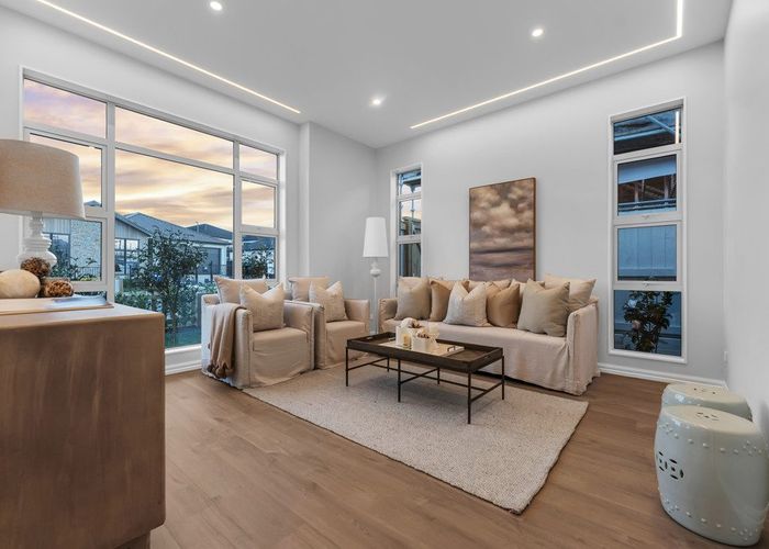  at 53 Tipu Crescent, Milldale, Rodney, Auckland