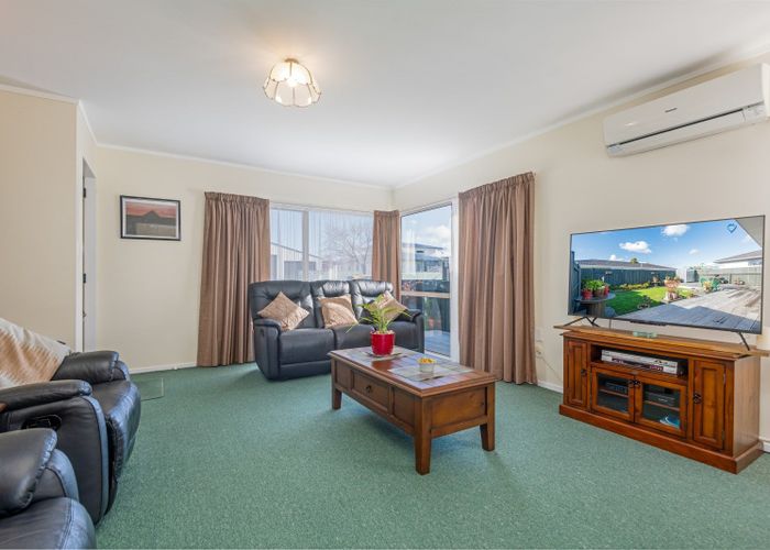  at 5 Richmond Avenue, Takaro, Palmerston North