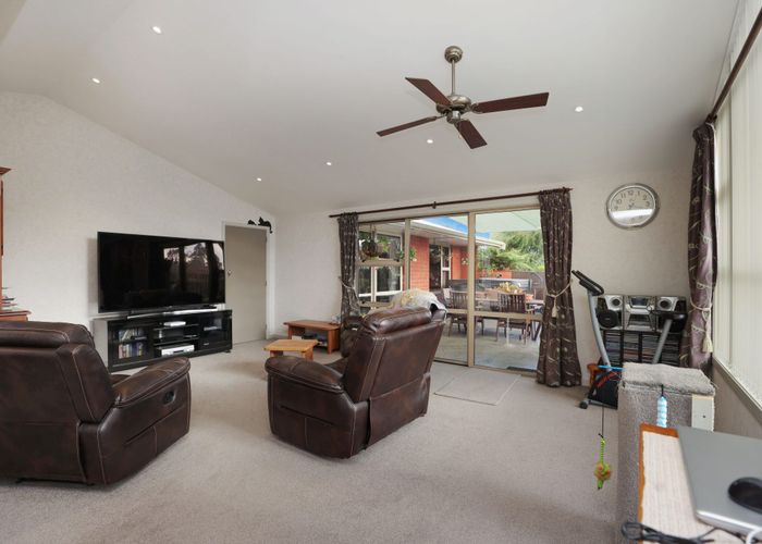  at 60 Alford Forest Road, Allenton, Ashburton, Canterbury