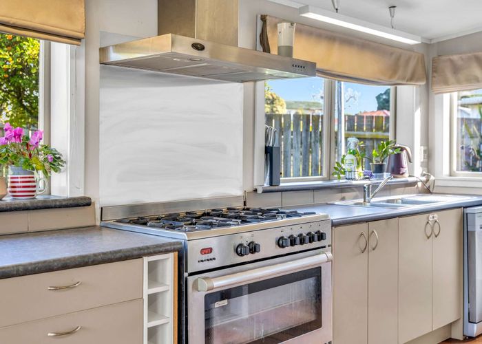  at 57 Carlton Avenue, Gonville, Whanganui, Manawatu / Whanganui