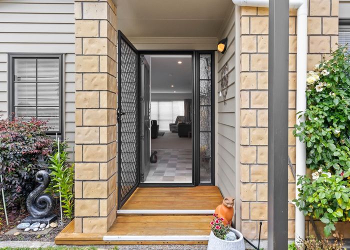  at 131/11 Manuka Street, Matamata, Matamata-Piako, Waikato