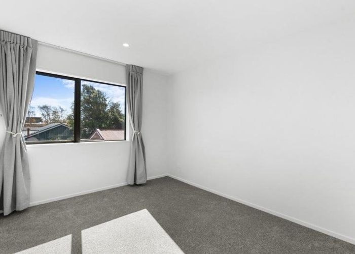  at 2/89 Mandeville Street, Riccarton, Christchurch City, Canterbury