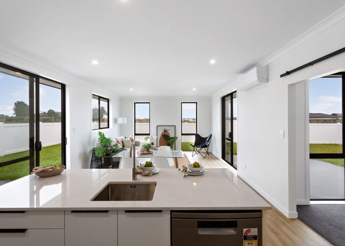  at 4 Kentia Court, One Tree Point, Whangarei, Northland