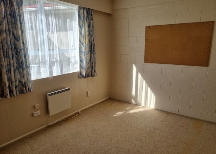  at 17 McDowell Street, Springfield, Rotorua, Bay Of Plenty