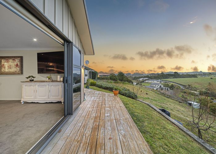  at 1A Macks Road, Pokeno, Franklin, Auckland
