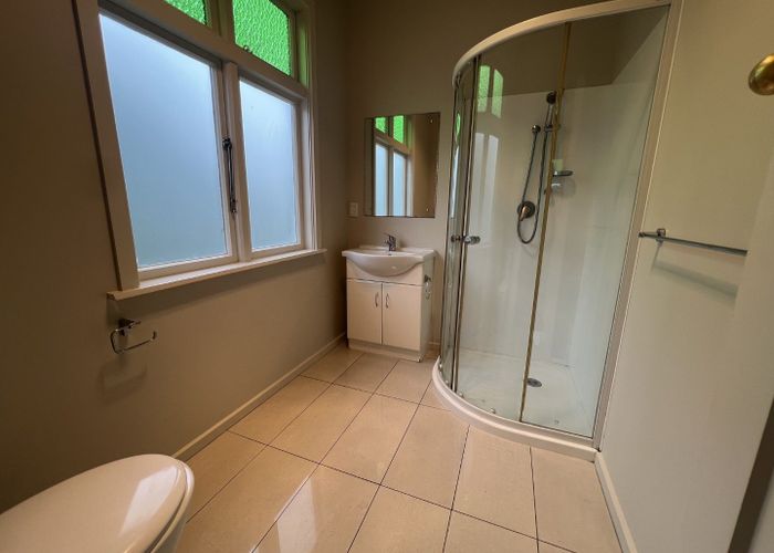  at 24 Kitchener Street, Ashburton, Ashburton, Canterbury