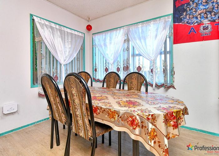  at 24 Lynette Place, Mangere, Manukau City, Auckland