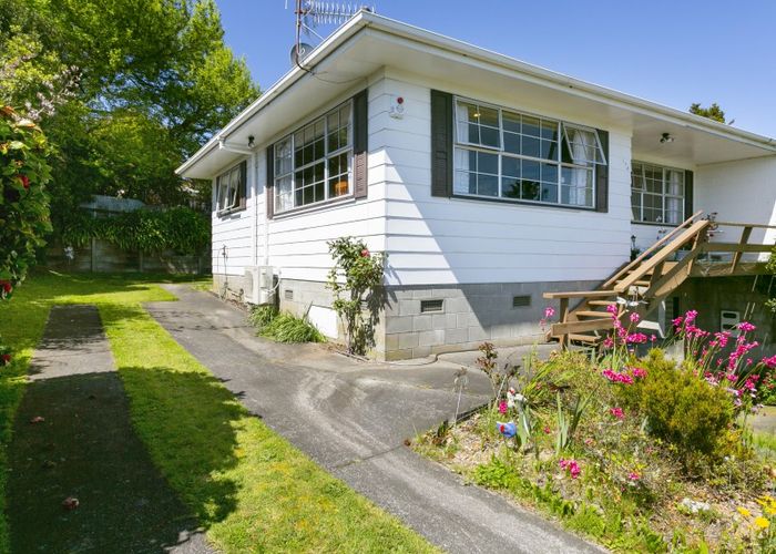  at 2/17 Cumberland Street, Tauhara, Taupō