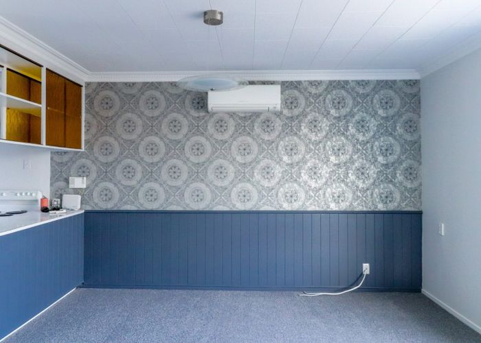  at 21 Roy Street, Strathern, Invercargill