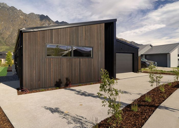  at 63 Kernel Loop, Jacks Point, Queenstown-Lakes, Otago