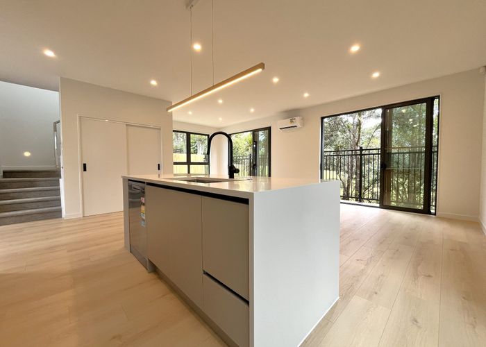  at 7/41 Seaside Avenue, Waterview, Auckland City, Auckland