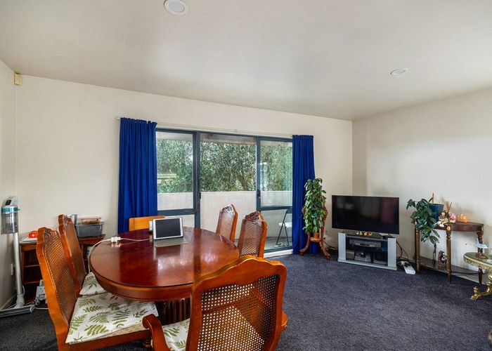  at 103A Saint Lukes Road, Mount Albert, Auckland City, Auckland