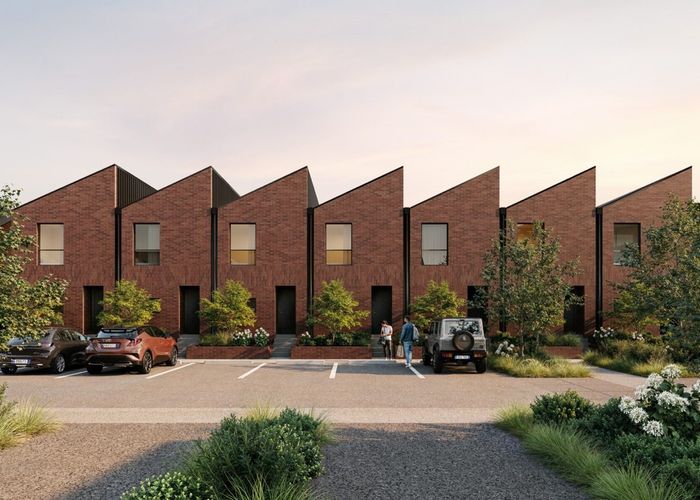  at 550 Colombo Street, City Centre, Christchurch City, Canterbury