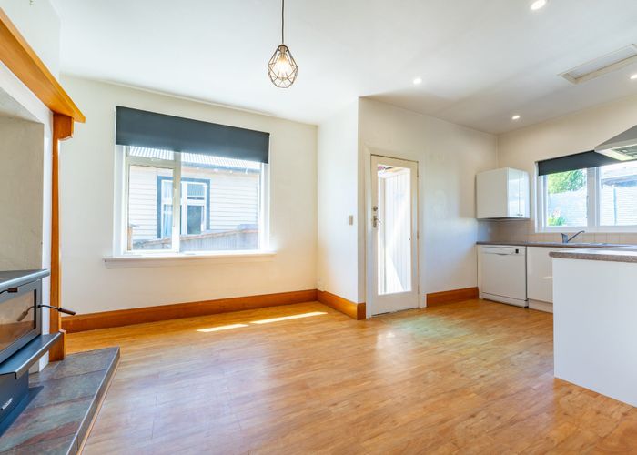  at 22 Grasmere Street, Waimataitai, Timaru, Canterbury