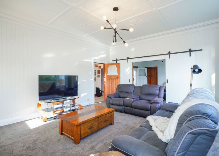 at 239 Herbert Street, Windsor, Invercargill, Southland