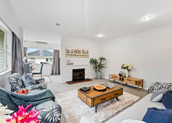  at 56 Taupo Street, Green Bay, Waitakere City, Auckland