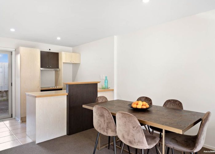  at 103M Mays Road, Onehunga, Auckland City, Auckland