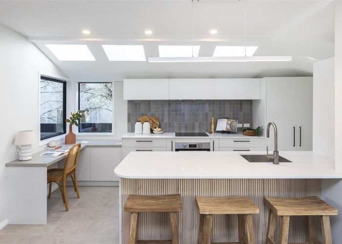  at 132 Bishop Street, St Albans, Christchurch