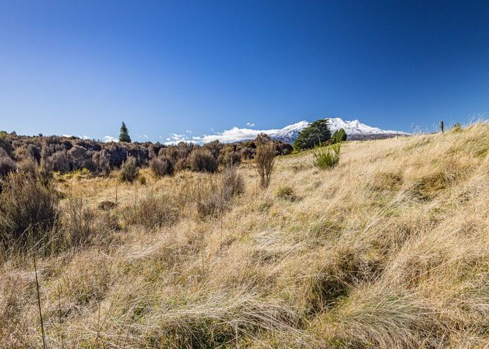  at 111 Matapuna Road, Horopito, Raetihi