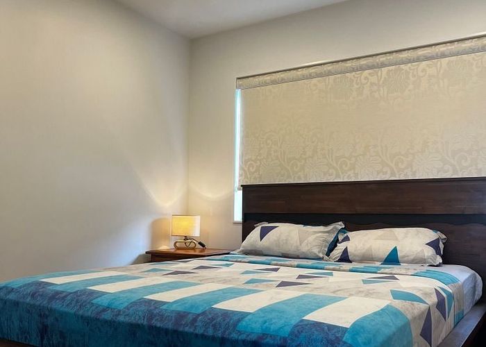  at 701 Massey Road, Māngere, Auckland