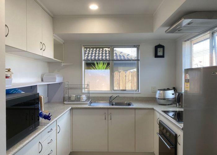  at 12 Michael Jones Drive, Flat Bush, Manukau City, Auckland