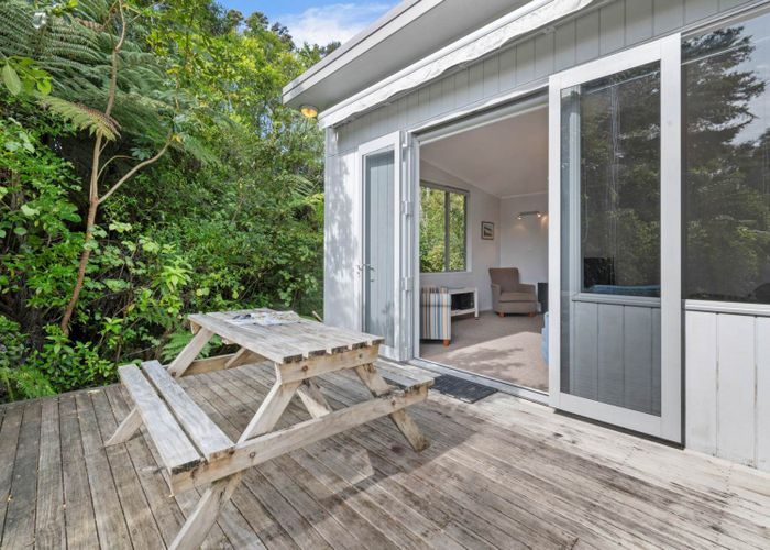  at 105 Bays Road, Ōrere Point