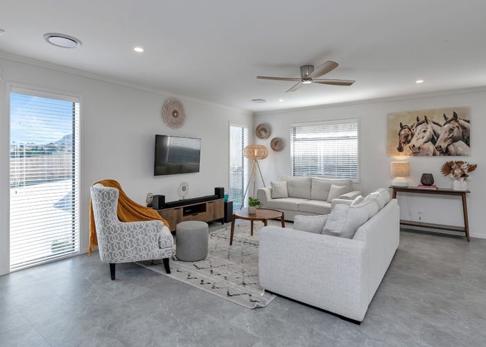  at 1/2 Merion Rise, Kamo, Whangarei