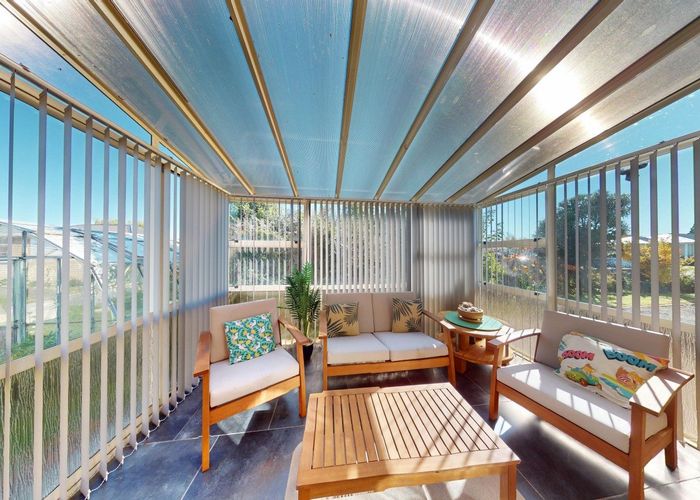  at 26 Kitchener Street, Ashburton, Ashburton, Canterbury