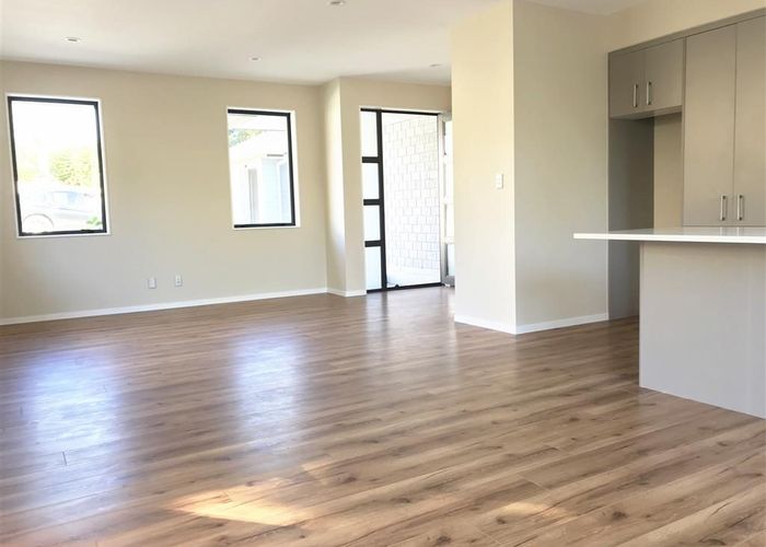  at 46 Universal Drive, Henderson, Waitakere City, Auckland
